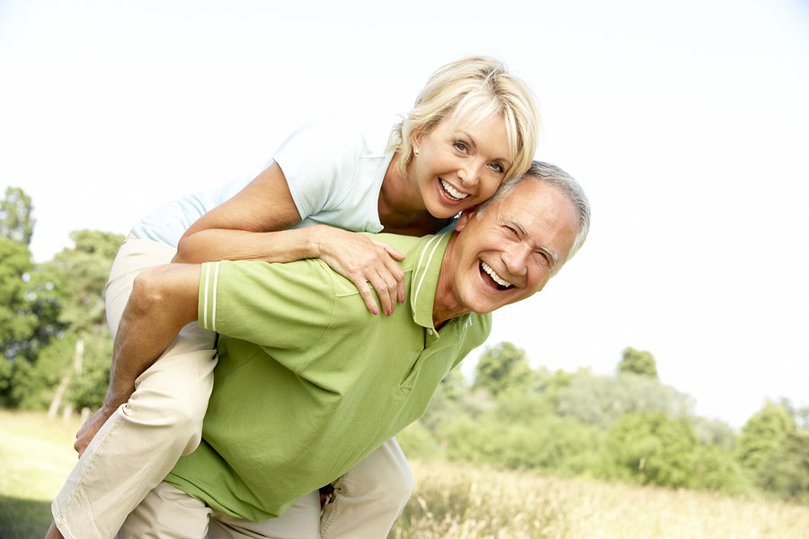Testosterone therapy In East Lake-Orient Park: More Energy