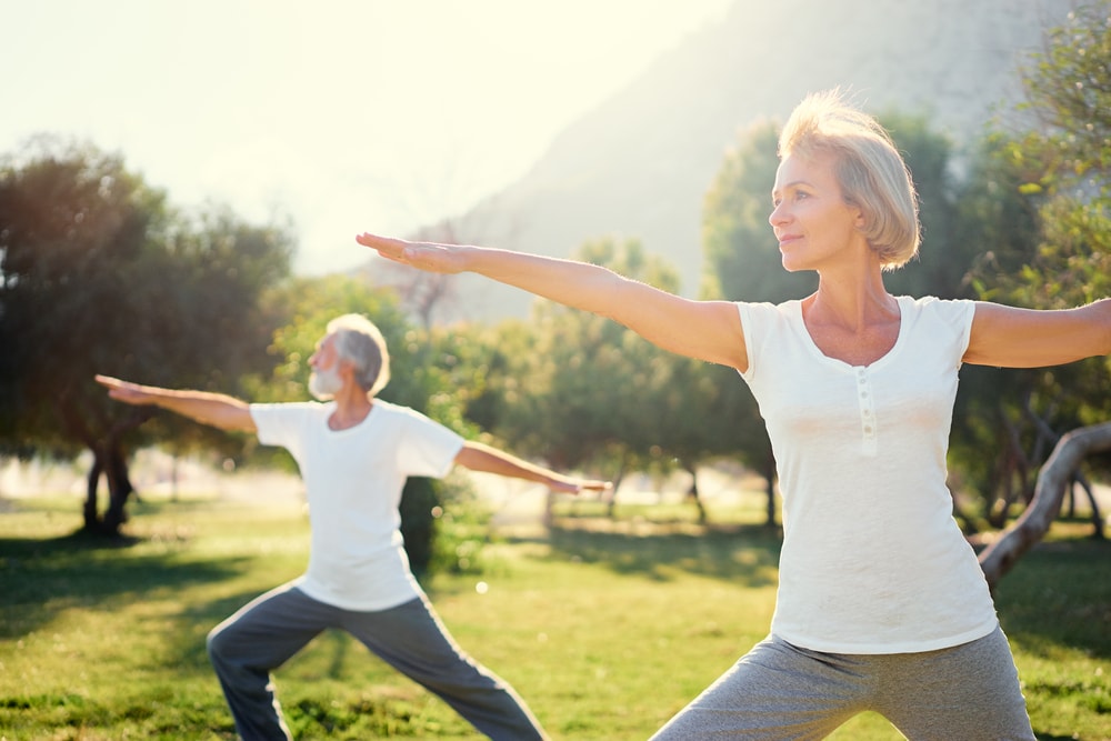 Testosterone therapy In East Lake-Orient Park: Slim Body