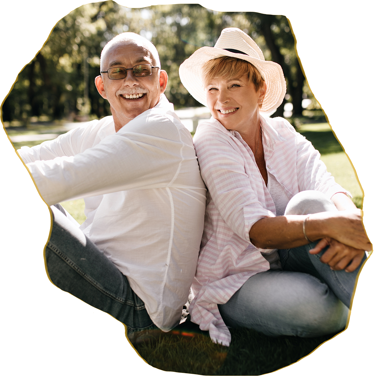 Testosterone therapy In East Lake-Orient Park: Start new life